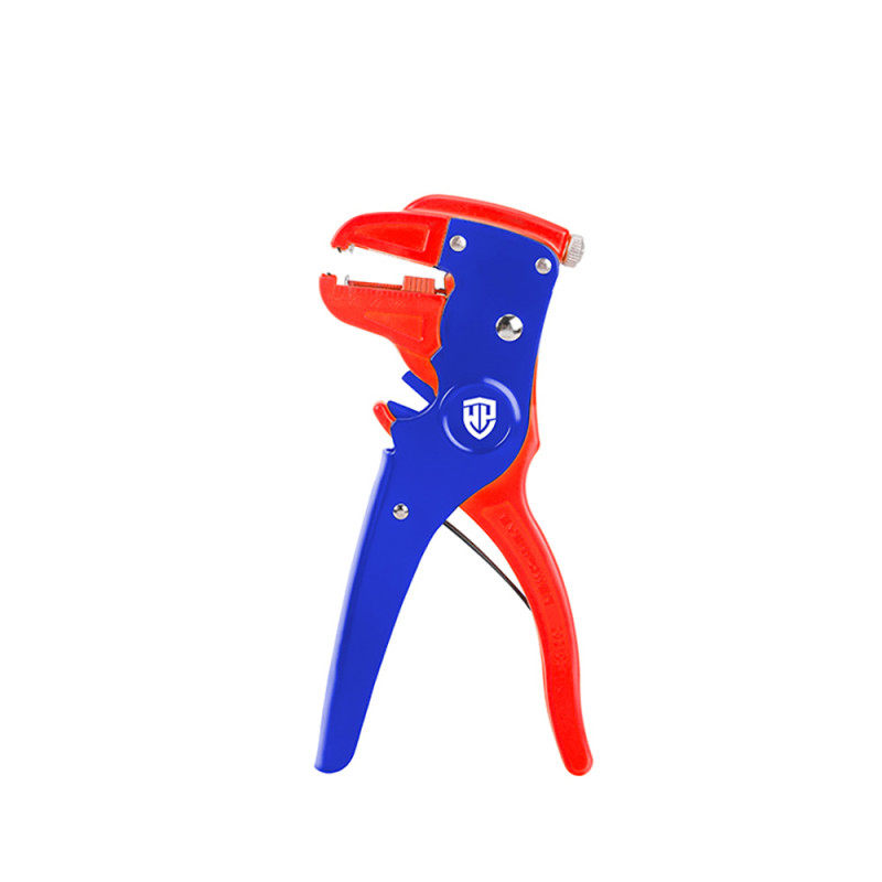 Pelacables automático Pelacables automático