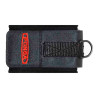 Pack savetool completo anti caidas herramientas