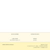 Pack savetool completo anti caidas herramientas