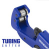 Cortatubos de 3 - 32 mm (1/8" - 1 1/4")