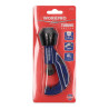Cortatubos de 3 - 32 mm (1/8" - 1 1/4")