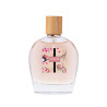 Estuche eau de toilette coucou ma belle , 100 ml señora