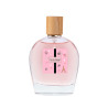 Estuche eau de toilette secret d'amour, 100 ml señora
