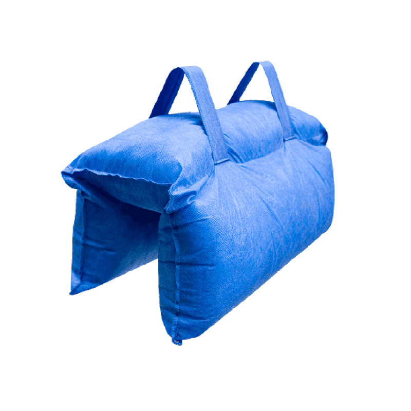Saco anti-inundaciones hydrosack Saco anti-inundaciones hydrosack