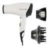 Secador de pelo power volume 2000 w