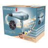Secador de pelo shine therapy 2200 w