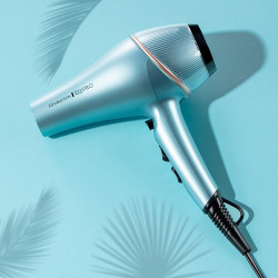 Secador de pelo shine therapy 2200 w