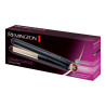 Plancha de pelo ceramica slim