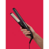 Plancha de pelo ceramica slim