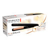 Plancha de cabello eclat brillance