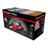 Plancha de vapor one temperature 2600 w