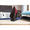 Plancha de vapor one temperature 2600 w