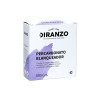 Quitamanchas percarbonato blanqueador 500 g