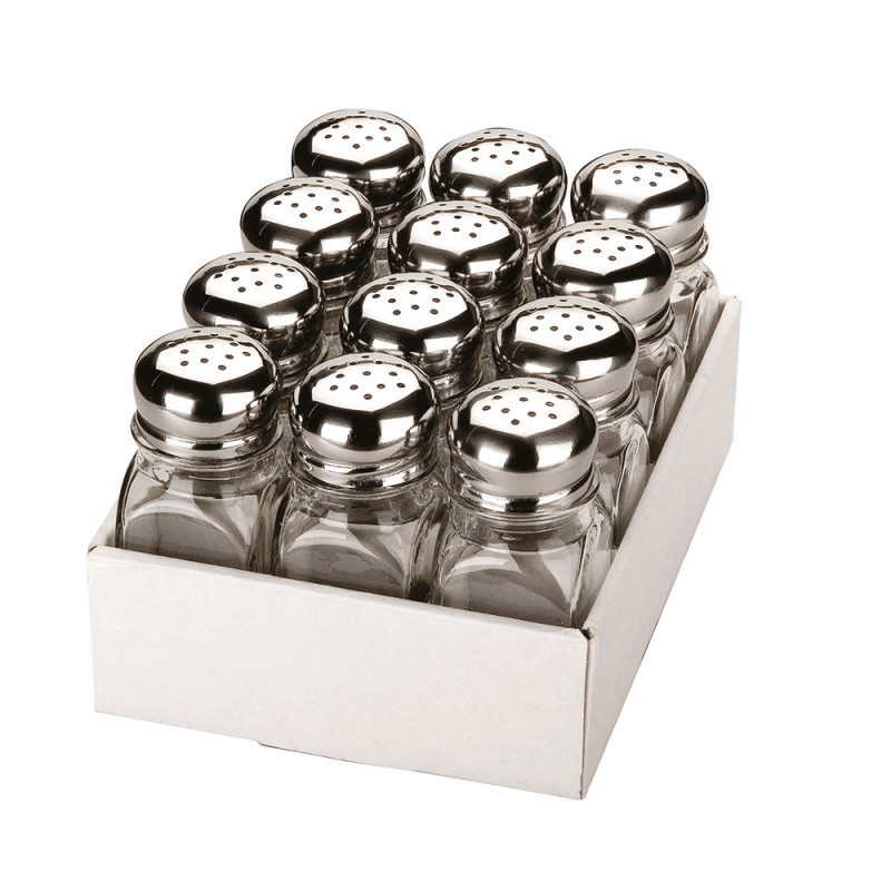 Salero, 75 ml Salero, 75 ml