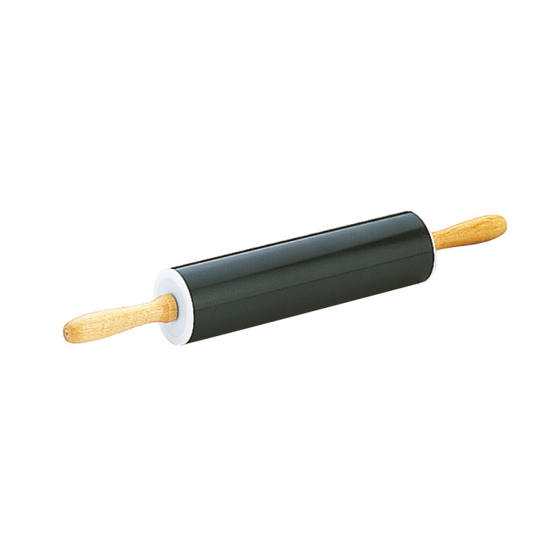 Rodillo de amasar, 45 cm Rodillo de amasar, 45 cm