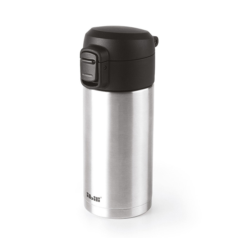 Termo mini trip, 180 ml Termo mini trip, 180 ml