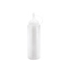 Biberon salsas, 250 ml