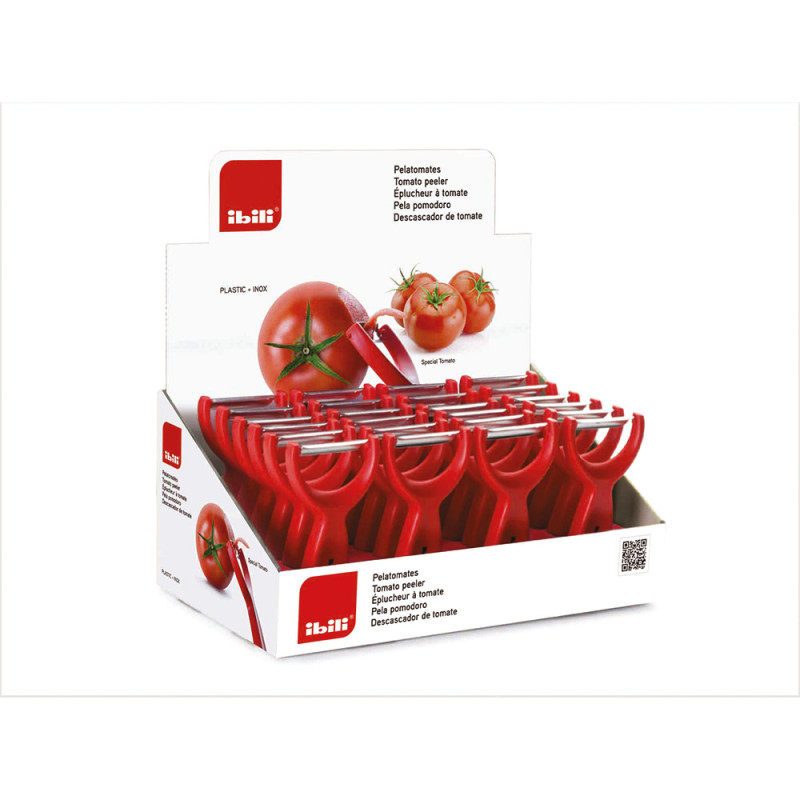 Pelatomates, 15 cm Pelatomates, 15 cm