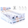 Expositor bsk auriculares, cables y cargadores