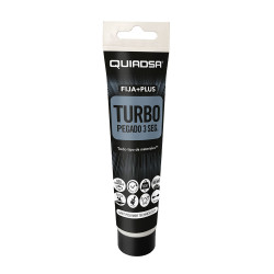 Fija + plus turbo blanco 60 g