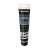 Fija + plus turbo blanco 60 g