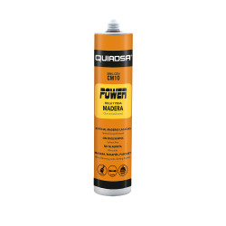 Brik-cen cm-10 power 300 ml blanco