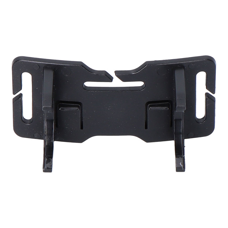 Recambio soporte literna frontal 36160 Recambio soporte literna frontal 36160