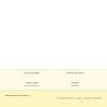 Vaselina neutra perfumada 12 gr