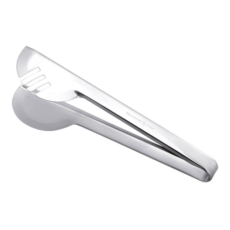 Pinza para espaguetis presto Pinza para espaguetis presto