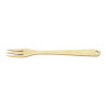 Tenedor 30 cm woody
