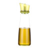 Aceitera 250 ml vitamino