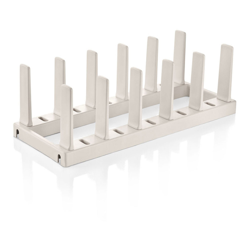 Soporte para sartenes flexispace Soporte para sartenes flexispace
