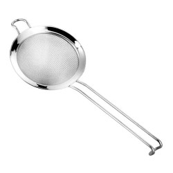 Colador 16 cm grandchef