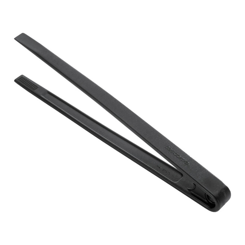 Pinza tenacilla space line Pinza tenacilla space line