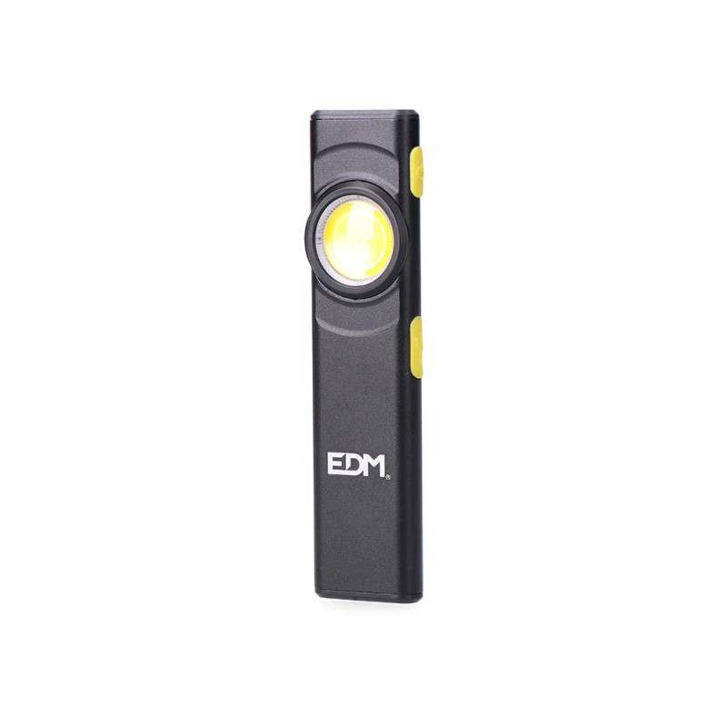 Linterna ultra slim led, medida 25 x 16 x 102 mm Linterna ultra slim led, medida 25 x 16 x 102 mm