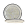 Campana led 200 w 20.000 lm 6400 k 90° ip65