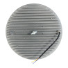 Campana led 200 w 20.000 lm 6400 k 90° ip65