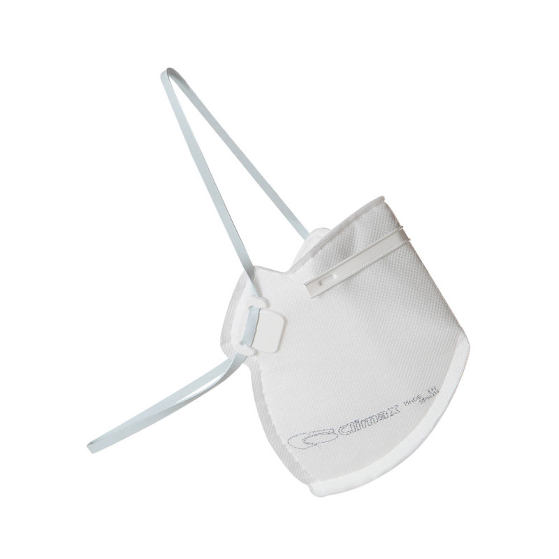 Mascarilla 1720, 20 unidades Mascarilla 1720, 20 unidades