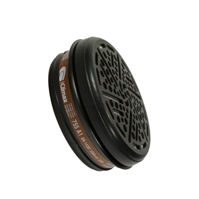 Filtro 755-756 a1 Filtro 755-756 a1
