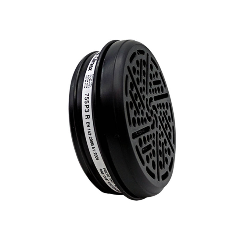 Filtro 755-756 p3 Filtro 755-756 p3