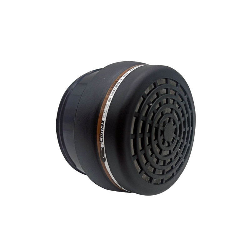 Filtro 755-756 a2p3 Filtro 755-756 a2p3