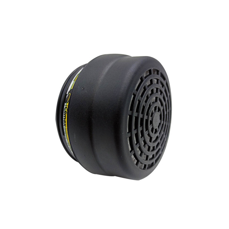 Filtro 755-756 a1b1e1k1p3 Filtro 755-756 a1b1e1k1p3