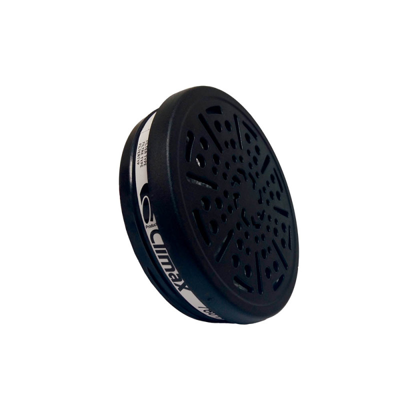 Filtro 760 p3 Filtro 760 p3