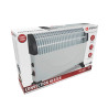 Calentador de convección 1500 w