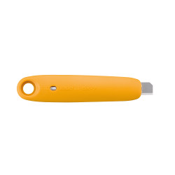 Cúter de seguridad sk-7 auto-replegable con cuchilla de 12 mm