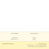 Cuchilla circular rb45-1 plateada 45 x 0,3 mm