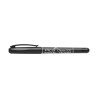 Marcador permanente classic fina negro
