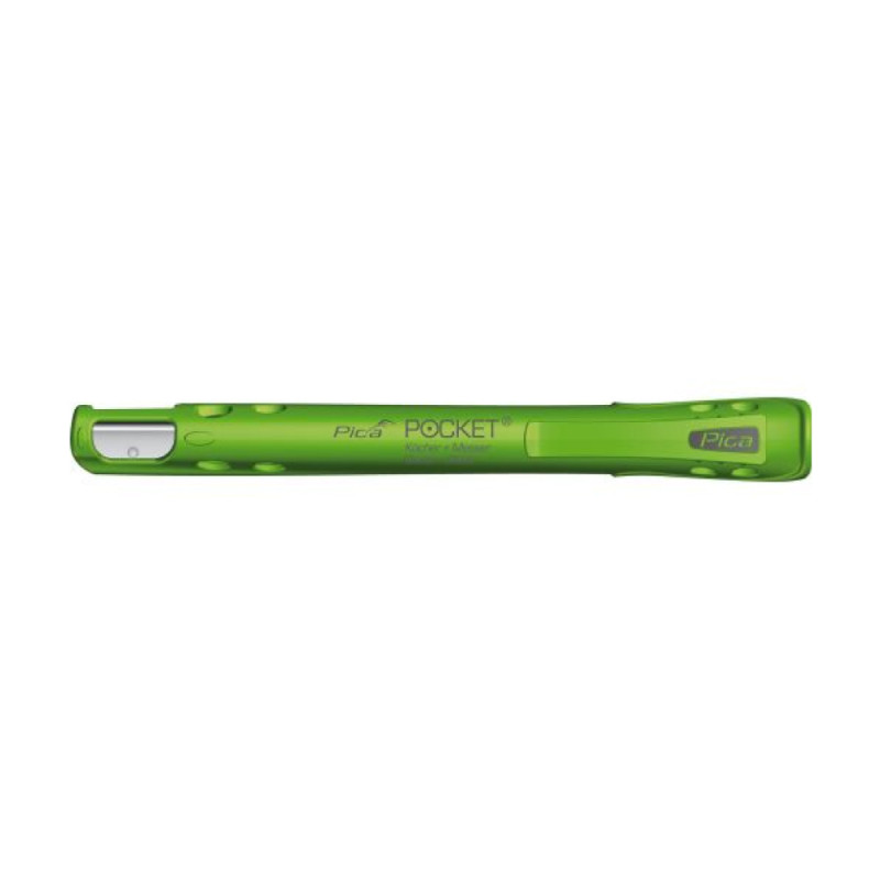 Funda pocket y sacapuntas lápices Funda pocket y sacapuntas lápices