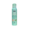 Desodorante pies spray menta, 150 ml