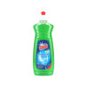 Detergente líquido para vajillas, 500 ml